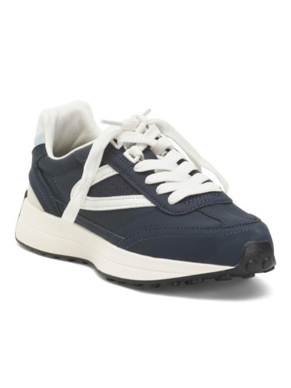 TRETORN Retro Sneakers